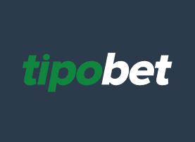 Tipobet Giriş Logo